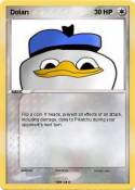 Dolan