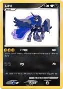 Luna