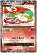 Ho-oh