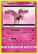 Licorne