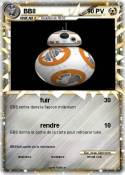 BB8