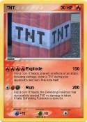 TNT