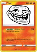 Troll