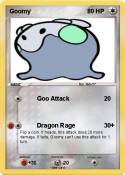 Goomy