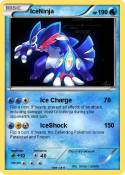 IceNinja