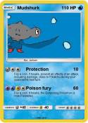 Mudshurk