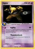 Hypno