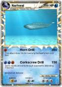 Narhwal