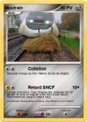 Moutrain