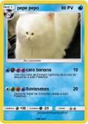 pepe pepo