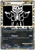 Sans