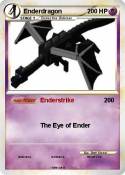 Enderdragon