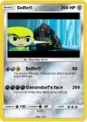 Selfie!!!