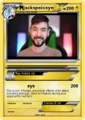 jackspeiceye