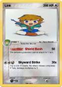 Link