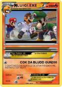 LUIGI.EXE