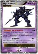 NightSpear