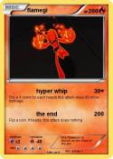 flamegi