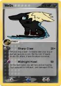 WaGs