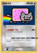 Nyan Cat