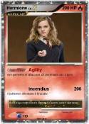 Hermione