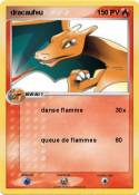 dracaufeu