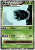 Gardevoir