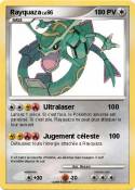 Rayquaza