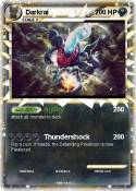 Darkrai