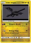 ender dragon