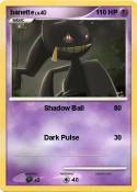 banette