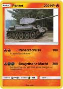 Panzer