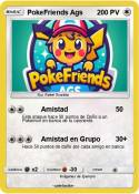 PokeFriends