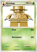 Richelego