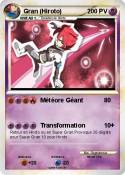 Gran (Hiroto)