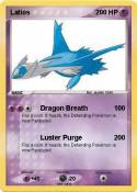Latios