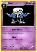 Sans