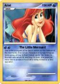Ariel