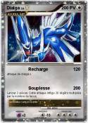 Dialga