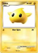 Luma