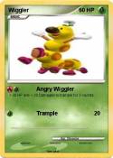 Wiggler