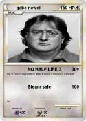 gabe newell