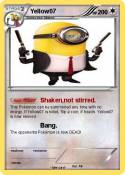 Yellow07