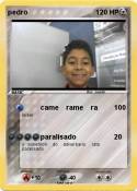 pedro