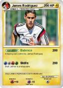James Rodriguez