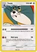 Toom