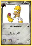 Jeff