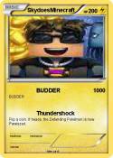 SkydoesMinecraf