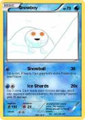 Snowboy