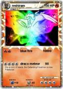reshiram